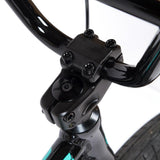 Stay Strong Inceptor Alloy 18" BMX Bike