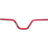 Box Guidon de course triple conicité