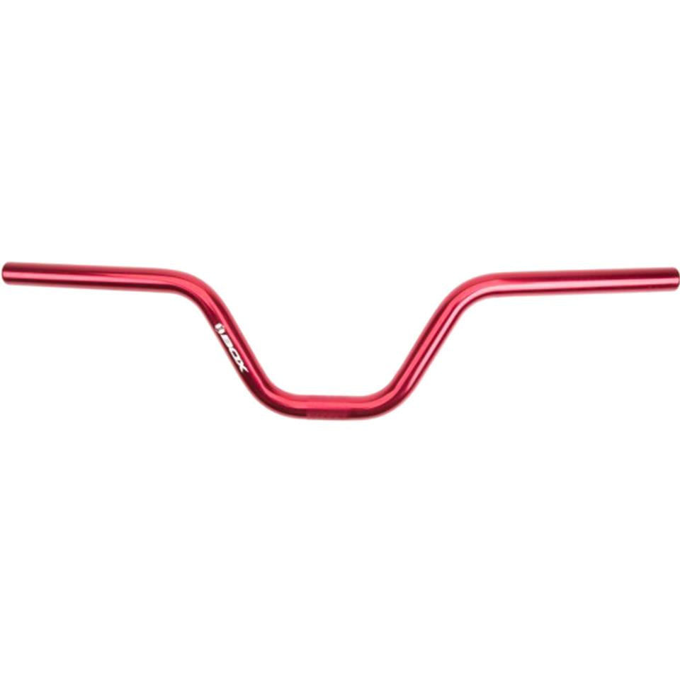 Box Triple Taper Race Lenker