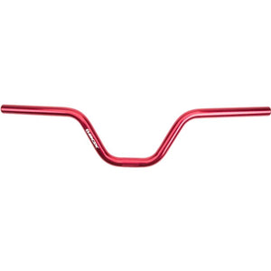 Box Triple Taper Race Lenker