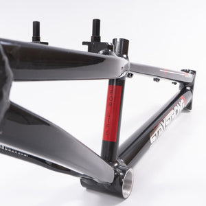 Stay Strong For Life 2023 V4 Cruiser Expert XL Race Frame