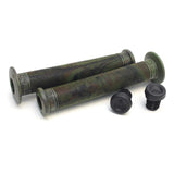 Eclat Zap Grips