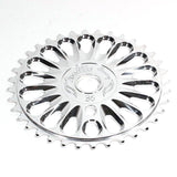 Profile Kaiserliches Ritzel