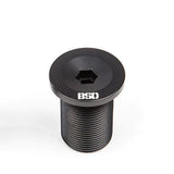 BSD Fourchette acide