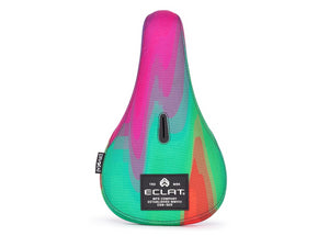 Eclat BIOS FAT Pivotal Seat