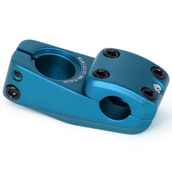 Eclat Onyx Regular Stem