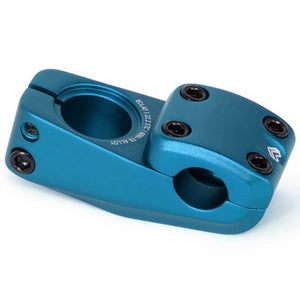 Eclat Onyx Regular Stem