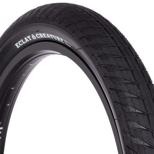 Eclat Felix Prangenberg Signature Creature Tire