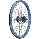 Cinema ZX Hinten 333 Kassette Rad - RHD - VERKAUF