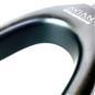 Stay Strong X Avian Versus jugend carbon 20 "Race Forks - Black/ 1"