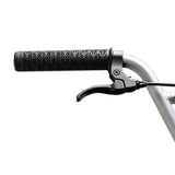 Verde Kadett BMX-Rad