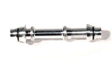 Profile Mini Kit de conversion de l'essieu arrière de 10 mm