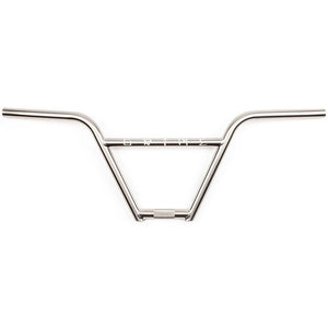 BSD Grime 4pc Bars