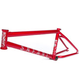 BSD Safari V3 2022 Frame