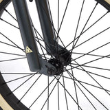 Jet BMX Wolf BMX Bike