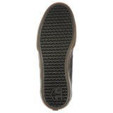 Etnies Jameson Vulc BMX - Black/Gum