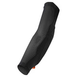Guardie del gomito di Troy Lee Stage Race - Black