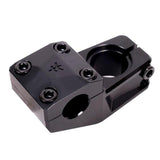Fly Volcano 25s tige