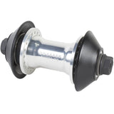 Odyssey Vandero Pro Bujes Delanteros