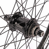 Onice bmx ultra hg / Stay Strong Carbon V3 Pro 1.75 Wheelst di gara personalizzata