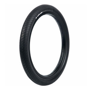 Tall Order Reilly Park Tire