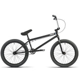 Mankind Vélo nxs xl bmx