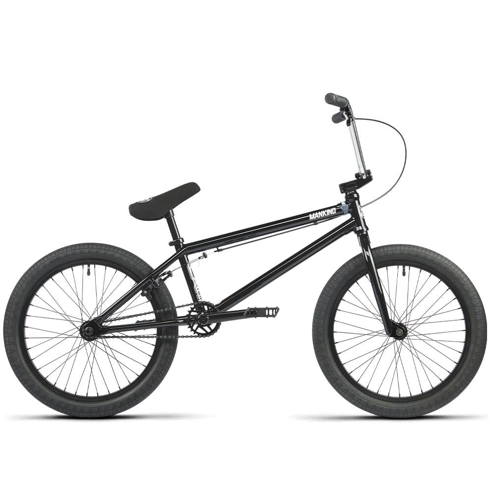 Mankind NXS XL BMX -Fahrrad