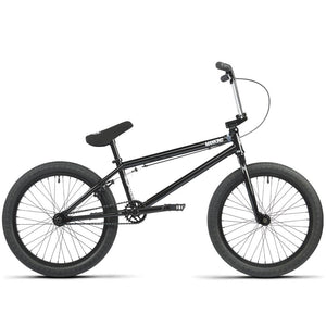 Mankind NXS XL BMX -Fahrrad