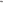 Profile Mini weibliche hintere Kassetten -Hub - LHD