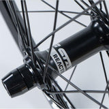 Stay Strong Reagenz Rennen 20 "1,5" Wheelset