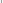 BSD Blitzed Seat Post