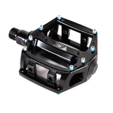 Jet BMX Mini Pedale da corsa