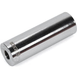 Kink 2XOG Peg (Seul)
