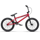 Radio DICE 18 "BMX BIKE