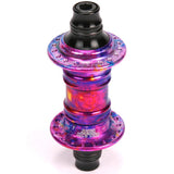Profile Mini Front Hub - Limited Edition Galaxy Rost