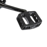 Radio Revo 18 "BMX -Fahrrad