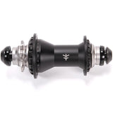 Fly Hub de cassette arrière magnéto - LHD