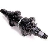 Merritt Drive Final Freecoaster Hub - LHD