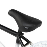Radio Valac BMX Bike