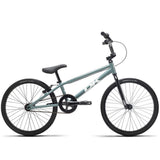 DK Swift Race Expert BMX vélo