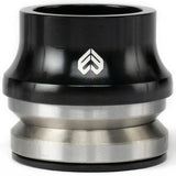 Eclat Wave 22mm Headset