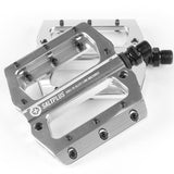 SaltPlus Echo Legierung CNC-Pedale