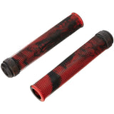 Fit Savage V2 Grip senza flange