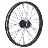 Primo Freemix Freecoaster Roue avec hubguards - LHD