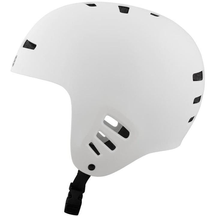 TSG Dämmerungs-Helm