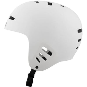 TSG Dämmerungs-Helm