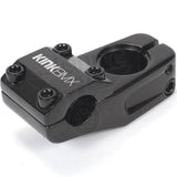 Kink Bold HRD Stem