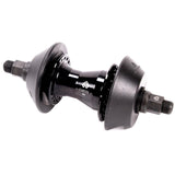 Eclat Cortex Cassette Hub con guardias - LHD