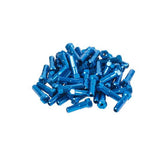 G-Sport Taper Hex Sploke Nipples