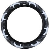 Cult X Vans Bereifung